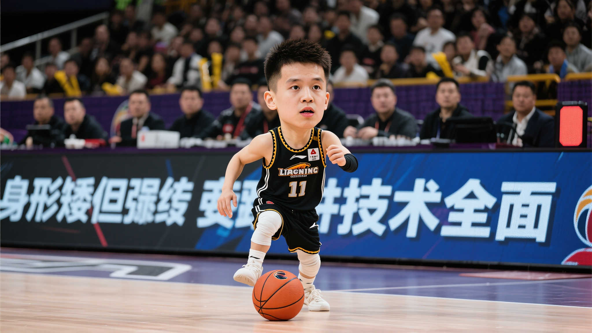 极速体育