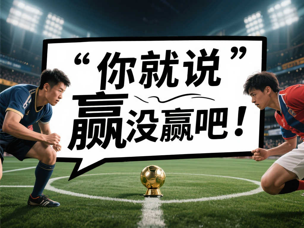极速体育